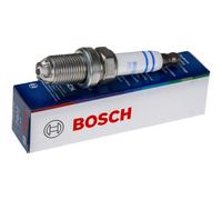 Originale BOSCH Candela Di Accensione 0 242 235 715