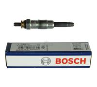Originale BOSCH Candela Di Accensione 0 250 201 039 Duraterm