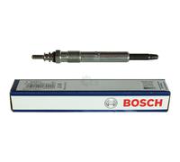 Originale BOSCH Candela Di Accensione 0 250 201 054 Duraterm