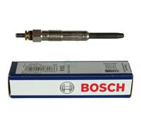 Originale BOSCH Candela Di Accensione 0 250 202 020 Duraterm