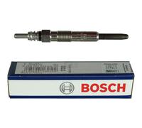 Originale BOSCH Candela Di Accensione 0 250 202 022 Duraterm