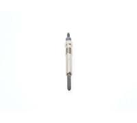 Candeletta BOSCH 0 250 202 131