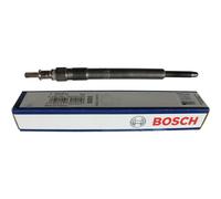 Originale BOSCH Candela Di Accensione 0 250 202 142 Duraterm