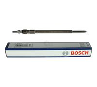 Originale BOSCH Candela Di Accensione 0 250 203 001 Duraterm