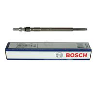 Originale BOSCH Candela Di Accensione 0 250 203 004 Duraterm