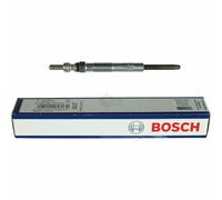 Originale BOSCH Candela Di Accensione 0 250 203 012 Duraterm