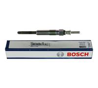 Originale BOSCH Candela Di Accensione 0 250 212 013 Duraterm Glow Plug