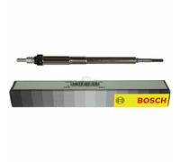 Originale BOSCH Candela Di Accensione 0 250 503 003 Duraterm