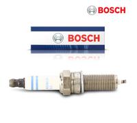 Bosch YR7NE, Candele Nichel, 1 candela