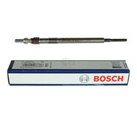 Originale BOSCH Candelette 0 250 403 001 Duraterm per Volvo XC90 I D5 AWD D3/D5