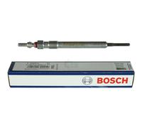 Originale BOSCH Candelette 0 250 403 009 Duraterm per VW Passat Variant 2.0 Tdi
