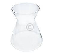 Originale Bosch Caraffa IN Vetro 12020000 per Spremiagrumi VitaStyle Citro