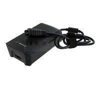 Originale Bosch Caricabatteria Performance Line 36V 4A - 230v per Bici Elettrica/Pedelec da 2014