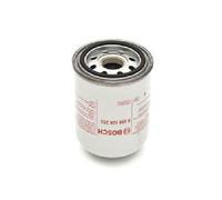 Originale BOSCH Cartuccia Essiccatore Aria Impianto Aria Compressa 0 986 628 255