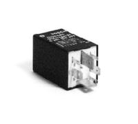 Originale BOSCH Centralina Pre-Riscaldamento 0 281 003 099 Per Seat VW