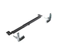 Originale Bosch Cerniera Porta Set Destra SX per Forni Fornello 00643913 643913
