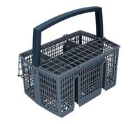 Originale Bosch Cesto Posate Lavastoviglie 11018806 668270 00668270