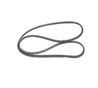 Originale BOSCH Cinghia Scanalata 1 987 946 010 per Chevrolet Daewoo Ford