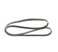 Originale BOSCH Cinghia Scanalata 1 987 946 080 per Alfa Romeo Chevrolet Fiat