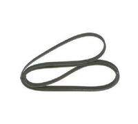 Cinghia Poly-V BOSCH 1 987 946 214