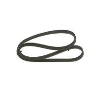 Cinghia Poly-V BOSCH 1 987 946 215