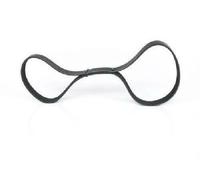 Originale BOSCH Cinghia Scanalata 1 987 947 090 per Mercedes-Benz