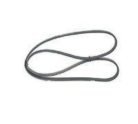 Cinghia Poly-V BOSCH 1 987 947 860