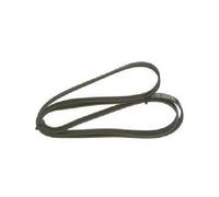 Originale BOSCH Cinghia Scanalata 1 987 947 958 per Honda Hyundai Kia