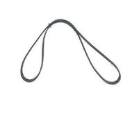 Bosch 1 987 948 347 Cinghia Scanalata per Opel Combo Tour Mitsubishi Galant VI