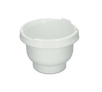 Originale Bosch Ciotola di Plastica per Robot da Cucina 00650541 650541