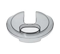 Originale Bosch Coperchio per Ciotola MUM 5 Robot da Cucina 00653178