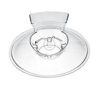 Originale Bosch Coperchio per Ciotola Robot da Cucina OptiMUM 12013427