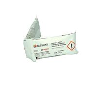 Compresse Decalcificanti TCZ6004 4 Pezzi