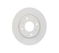 Originale BOSCH Disco Freno 0 986 479 C54 per Citroën Peugeot