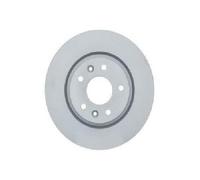 Disco freno BOSCH 0 986 479 D16 anteriore, ventilato, altamente carbonizzato, 1 Pezzo