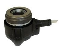 Originale BOSCH Dispositivo Di Rilascio Centrale 0 986 486 612 Per Ford