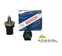 Originale BOSCH doppio sensore Ecumaster