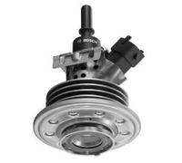 Originale BOSCH Dosiermodul Harnstoffeinspritzung 0 444 021 021 per Audi Seat