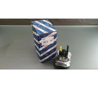 Originale Bosch Dosiermodul Harnstoffeinspritzung 0444023022 6C46-5H298-BB