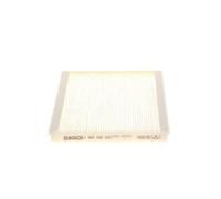 Originale BOSCH Filtro Aerazione per Interni 1 987 432 063 per Volvo