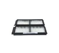 Originale Bosch Filtro Aerazione per Interni 1 987 432 275 per Mazda