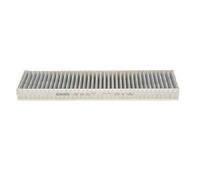 Originale BOSCH Filtro Aerazione per Interni 1 987 432 382 per Mini