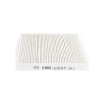 Filtro cabina BOSCH 1 987 435 095
