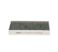 Originale BOSCH Filtro Aerazione per Interni 1 987 435 582 per BMW Mini