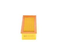 Originale BOSCH Filtro Aria 1 457 429 030 per VW