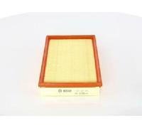 Originale BOSCH Filtro Aria 1 457 429 896 per Opel
