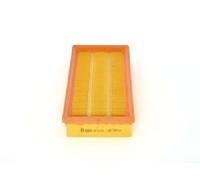 Originale BOSCH Filtro Aria 1 457 429 957 per Audi Chrysler Dodge VW