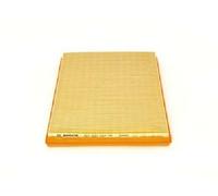 Originale BOSCH Filtro Aria 1 457 433 007 per Opel