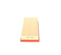 Originale BOSCH Filtro Aria 1 457 433 047 per Ford Lti