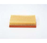 Originale BOSCH Filtro Aria 1 457 433 096 per Ford Volvo